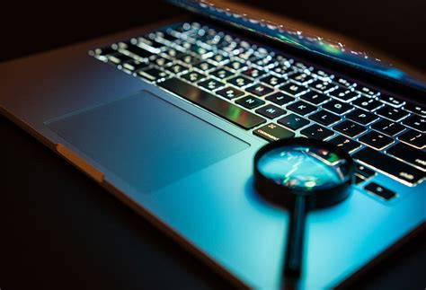 Best Dark Web Search Engines in 2024 .
